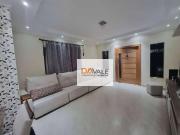 Casa / Sobrado para Venda em São José dos Campos/SP...