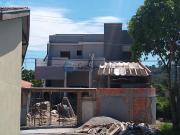 Casa / Sobrado para Venda em São José dos Campos/SP...
