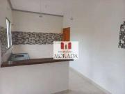 Casa / Sobrado para Venda em São José dos Campos/SP...