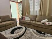 Casa / Sobrado para Venda em São José dos Campos/SP...