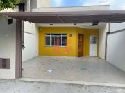 Casa / Sobrado para Venda em São José dos Campos/SP...