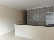 Casa / Sobrado para Venda em São José dos Campos/SP...