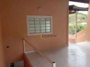 Casa / Sobrado para Venda em São José dos Campos/SP...