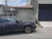 Casa / Sobrado para Venda em São José dos Campos/SP...