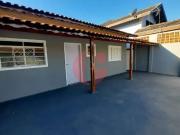 Casa / Sobrado para Venda em São José dos Campos/SP...