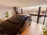 Casa / Sobrado para Venda em São José dos Campos/SP... Casa / Sobrado para Venda em São José dos Campos/SP...