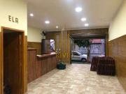 Casa / Sobrado para Venda em São José dos Campos/SP...