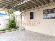 Casa / Sobrado para Venda em São José dos Campos/SP...