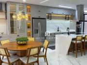 Casa / Sobrado para Venda em São José dos Campos/SP...