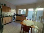 Casa / Sobrado para Venda em São José dos Campos/SP...