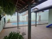 Casa / Sobrado para Venda em São José dos Campos/SP...