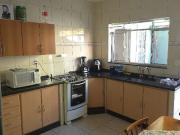 Casa / Sobrado para Venda em São José dos Campos/SP...