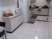 Casa / Sobrado para Venda em São José dos Campos/SP...