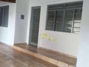 Casa / Sobrado para Venda em São José dos Campos/SP...
