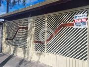 Casa / Sobrado para Venda em São José dos Campos/SP...