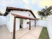 Casa / Sobrado para Venda em São José dos Campos/SP...