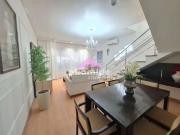 Casa / Sobrado para Venda em São José dos Campos/SP...