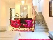 Casa / Sobrado para Venda em São José dos Campos/SP...