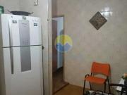 Casa / Sobrado para Venda em São José dos Campos/SP...