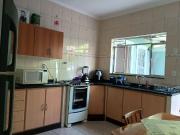 Casa / Sobrado para Venda em São José dos Campos/SP...