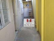 Casa / Sobrado para Venda em São José dos Campos/SP...