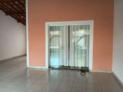 Casa / Sobrado para Venda em São José dos Campos/SP...