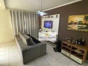 Casa / Sobrado para Venda em São José dos Campos/SP...