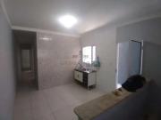 Casa / Sobrado para Venda em São José dos Campos/SP...