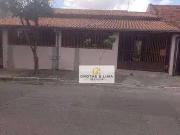 Casa / Sobrado para Venda em São José dos Campos/SP...