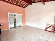 Casa / Sobrado para Venda em São José dos Campos/SP...