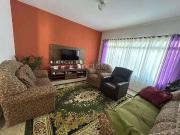 Casa / Sobrado para Venda em São José dos Campos/SP...