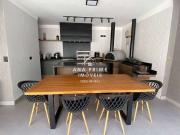Casa / Sobrado para Venda em São José dos Campos/SP...