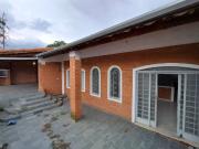 Casa / Sobrado para Venda em São José dos Campos/SP...