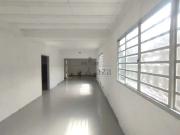 Casa / Sobrado para Venda em São José dos Campos/SP...