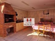 Casa / Sobrado para Venda em São José dos Campos/SP...