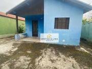 Casa / Sobrado para Venda em São José dos Campos/SP...