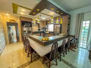 Casa / Sobrado para Venda em São José dos Campos/SP...