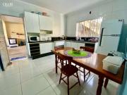 Casa / Sobrado para Venda em São José dos Campos/SP...