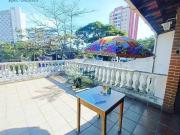 Casa / Sobrado para Venda em São José dos Campos/SP...