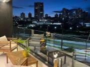 Casa / Sobrado para Venda em São José dos Campos/SP...