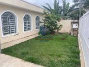 Casa / Sobrado para Venda em São José dos Campos/SP...
