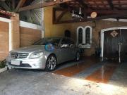 Casa / Sobrado para Venda em São José dos Campos/SP...