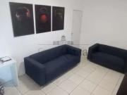 Casa / Sobrado para Venda em São José dos Campos/SP...