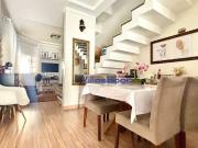 Casa / Sobrado para Venda em São José dos Campos/SP...