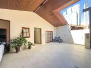 Casa / Sobrado para Venda em São José dos Campos/SP...