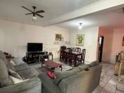 Casa / Sobrado para Venda em São José dos Campos/SP...