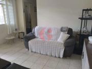 Casa / Sobrado para Venda em São José dos Campos/SP...