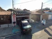 Casa / Sobrado para Venda em São José dos Campos/SP...