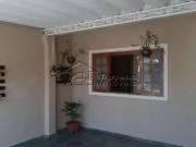 Casa / Sobrado para Venda em São José dos Campos/SP...