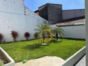 Casa / Sobrado para Venda em São José dos Campos/SP...